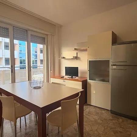 Smeralda Deluxe, Terrazza Vista Mare * 비비오네