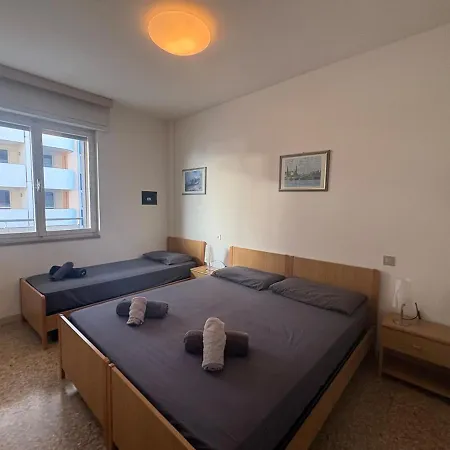 Smeralda Deluxe, Terrazza Vista Mare * 비비오네