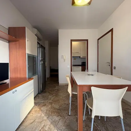 Smeralda Deluxe, Terrazza Vista Mare * 비비오네