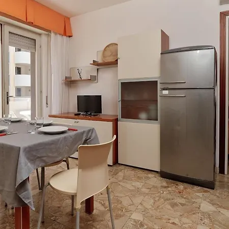 Appartement Smeralda Deluxe, Terrazza Vista Mare