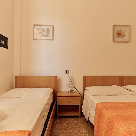Apartment Smeralda Deluxe, Terrazza Vista Mare *